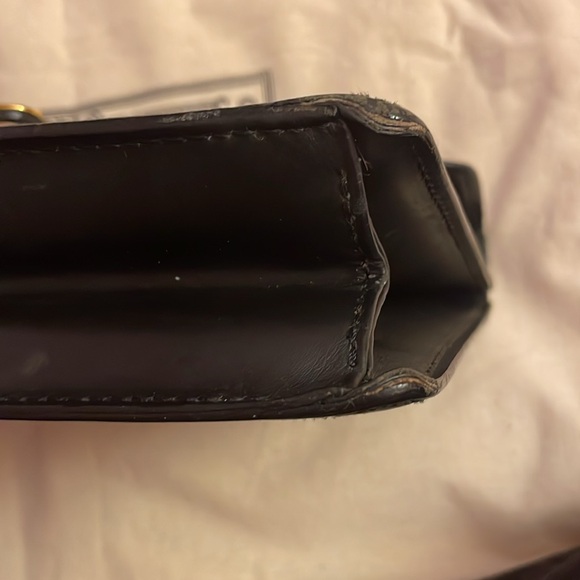 Additional Photos for LV EPI wristlet - Picture 6 of 13